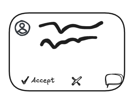 Change Proposal